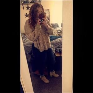 Meet your Posher, Bailey